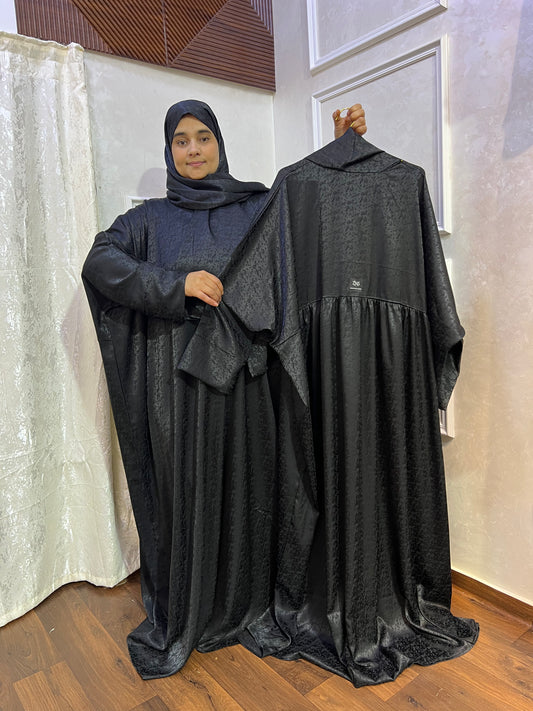 abaya esalatt