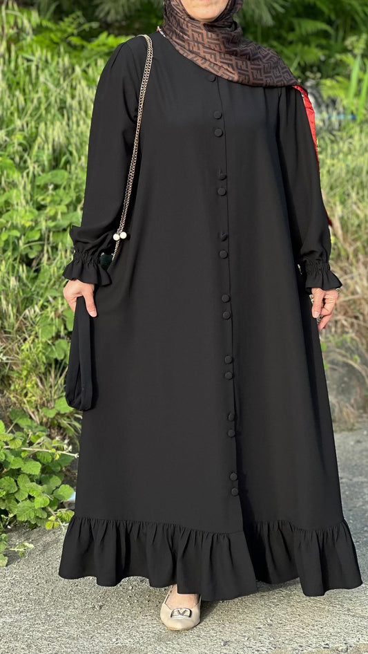 aabaya elwa9ar