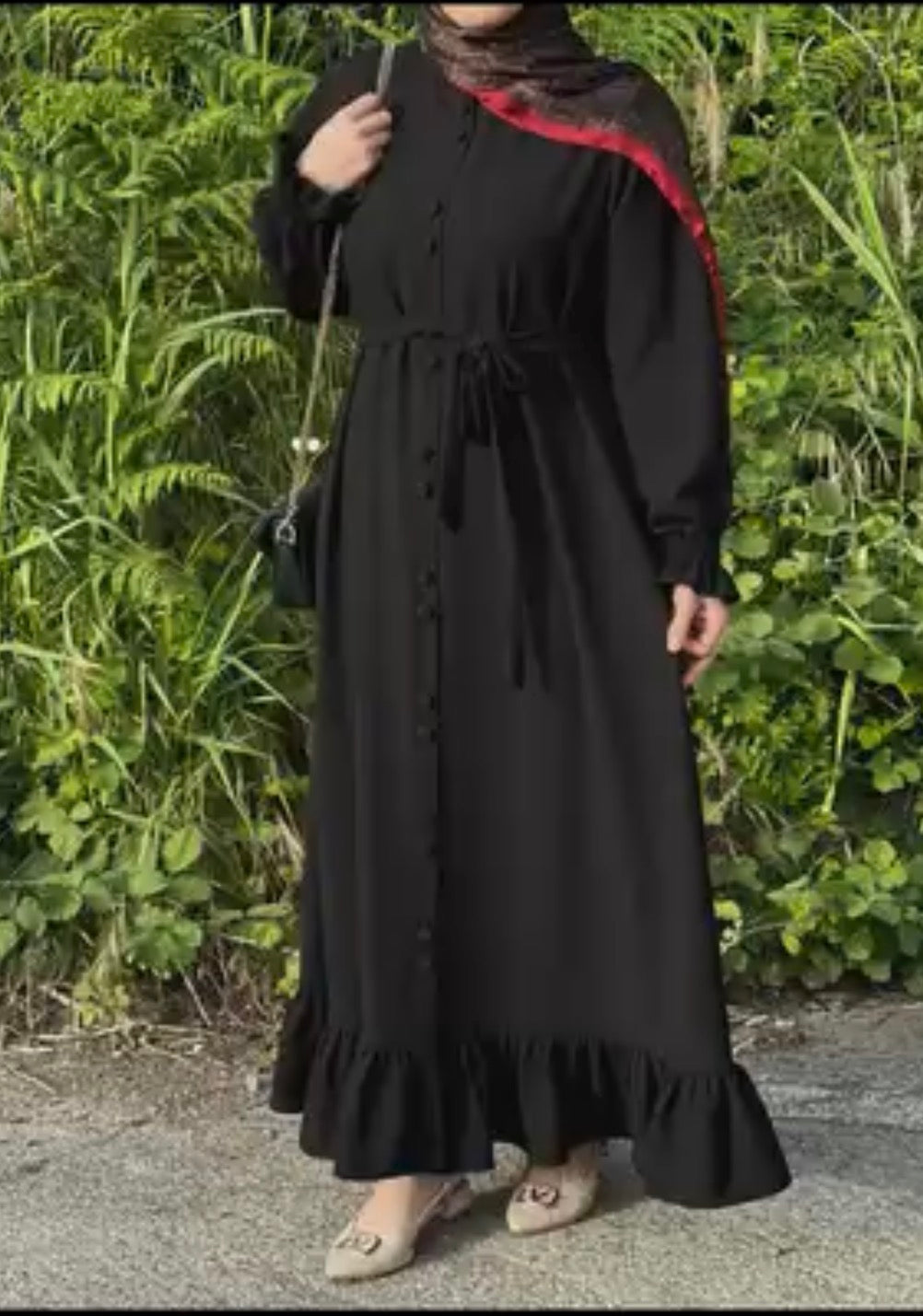 aabaya elwa9ar