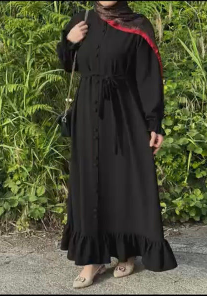 aabaya elwa9ar