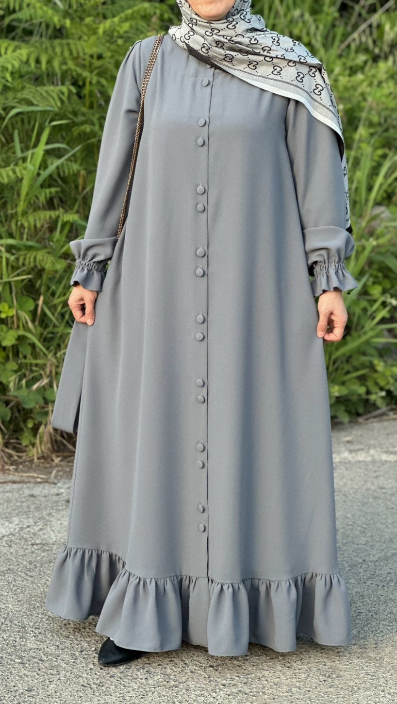 aabaya elwa9ar