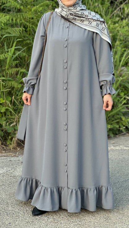aabaya elwa9ar