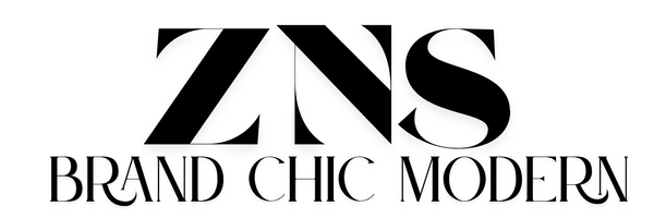znsbrandchic&modern